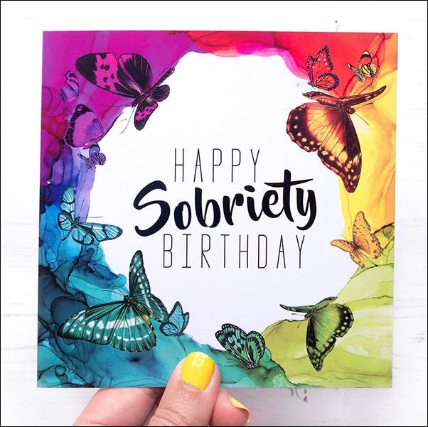 celebrating-10-years-sober-sobriety-birthday-cards-livi-lollipop-art
